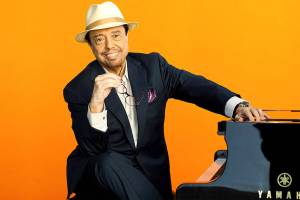 Concerts and musical performances around Snohomish County