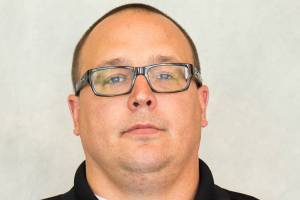 Silvertips player personnel director takes over as Thunderbirds GM