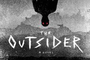 Stephen King’s ‘The Outsiders’ has action and a fast plot