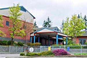 Families to get more time to adjust to new school boundaries