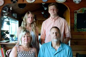 11-year legal battle over school spending finally ends