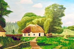 Art events, galleries and exhibits around Snohomish County