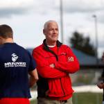 Snohomish County Sports Hall of Fame reveals 2018 class