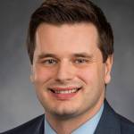 Report: House lawmaker sent inappropriate text messages