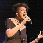 SRJO joins Dee Daniels in Edmonds for ‘Favorite Things’ concert