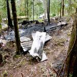 Monroe family of 5 died in Jefferson County cabin explosion