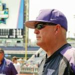 Washington baseball team finally an ‘Omaha program’