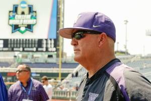 Washington baseball team finally an ‘Omaha program’