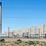 Some of Hanford’s ‘most hazardous material’ is on the move