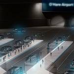 Boring Company to build Chicago-to-O’Hare rapid transport