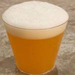 More than a dozen local breweries to pour at state festival