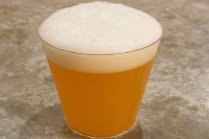 More than a dozen local breweries to pour at state festival