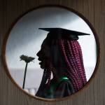 The Sequoia High School commencement ceremony in pictures