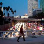 Why many Americans aren’t benefiting from robust US economy