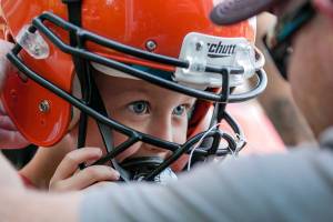 Herald photos of the week