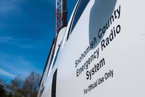 County Council puts sales tax increase on ballot