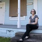 Many Everett families still live amid arsenic and lead