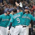 Mariners believe grit source of success in 1-run games