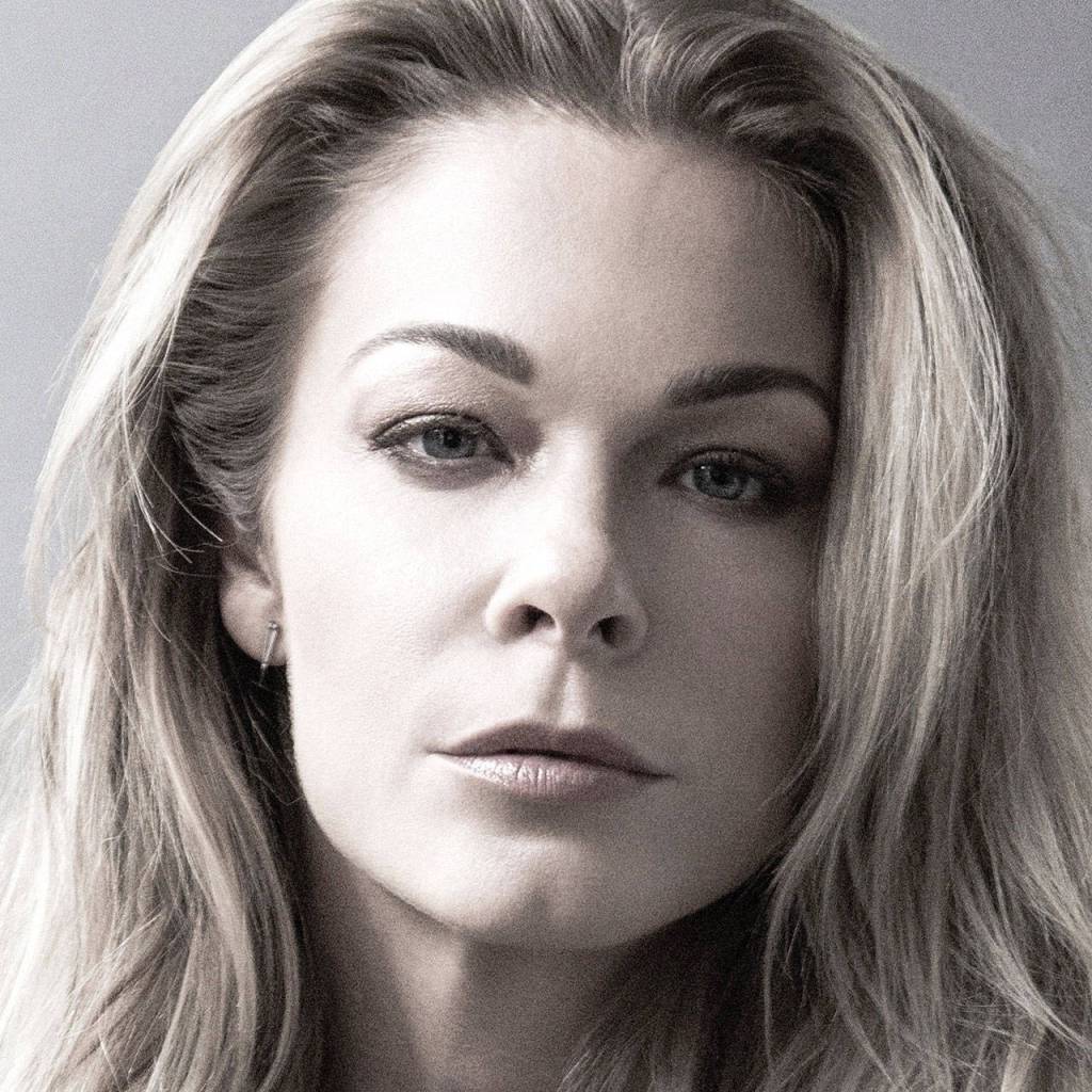 Country-rock singer LeAnn Rimes performs July 14 at the Tulalip Amphitheatre. (LeAnn Rimes)