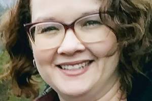 Everett educator slain near Mill Creek; husband arrested