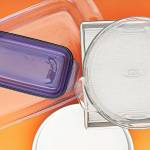 Having a few different baking pans and dishes is smart and a worthwhile investment. (Photo by Tom McCorkle for The Washington Post)