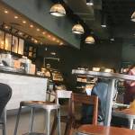 Starbucks plans to close about 150 US stores