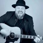Austin Jenckes headlines Darrington’s country music festival