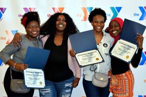 MAP Scholarship winners head off to colleges
