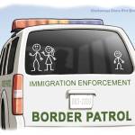 Editorial cartoons for Thursday, June 21