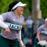 Local players dot coaches’ association All-State softball teams