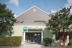 Parent of Coastal Community Bank plans public stock offering
