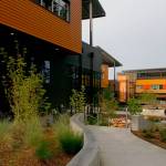 Marysville Getchell High School. (Michael OLeary / Herald file)