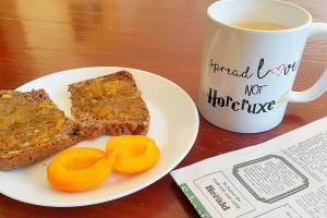 Obituaries are a family tribute to a life that mattered