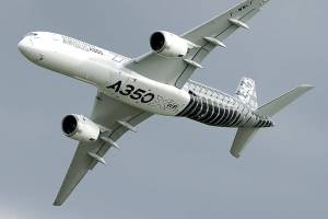Airbus threatens to leave Britain over Brexit process
