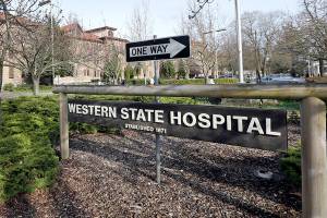 Mental health competency delays are costing state millions