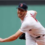 Seattle drops to 1-5 on its 10-game East Coast road trip