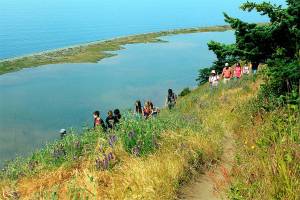 Editorial: Renew fund key to protecting public lands, parks