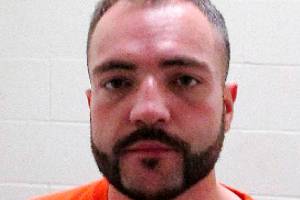 A fleeing felon put a stolen Jeep to the test — and it passed