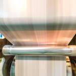 Trump administration tariffs on Canadian newsprint have created additional hardships for newspapers, large and small, and wont be good in the long run for U.S. paper mills. (Thinkstock.com)