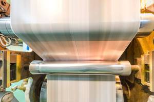 Editorial: Protect jobs at newspapers and paper mills