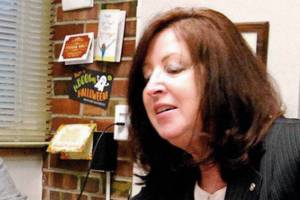 Bothell’s Northshore schools hires new financial officer