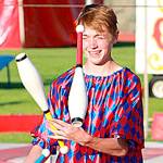 Family and kid-friendly events around Snohomish County