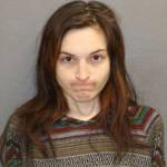 Samantha Ray Mears (Great Falls Police)