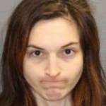 Police: Montana woman with machete forces sex on ex-boyfriend