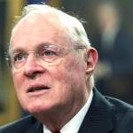 Justice Kennedy retiring; Trump gets 2nd Supreme Court pick