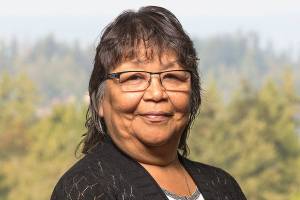 Tulalips: Progress includes a fish-friendly I-5 overpass