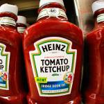 Canada announces final list of retaliatory tariffs