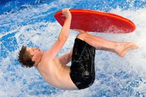 Herald photos of the past 2 weeks