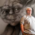 One of the last video stores in Everett has 15,000 titles