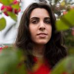 Family inspires this self-taught artist